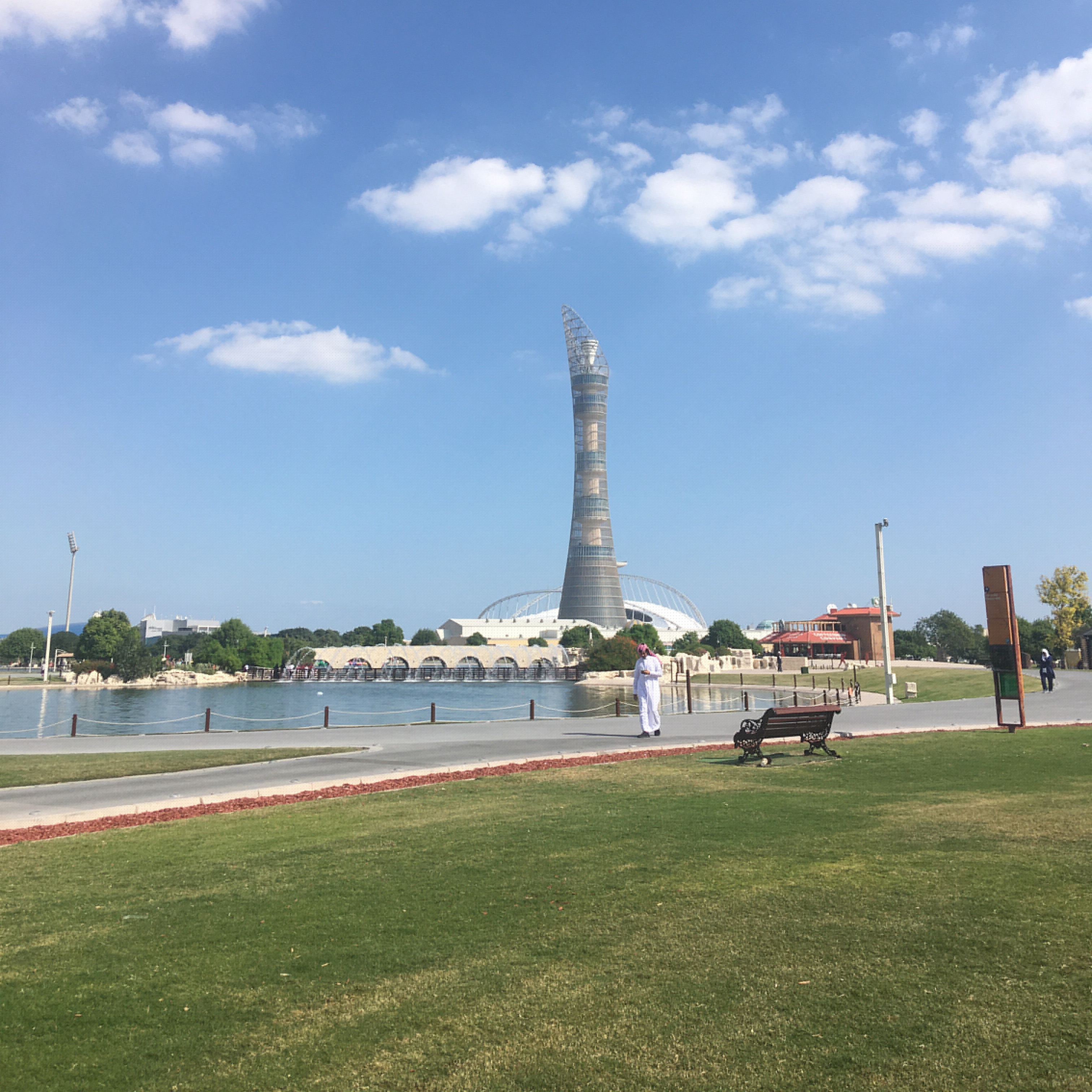 Ana_Zekar_-_HI_Connect_program_14.[1].jpeg